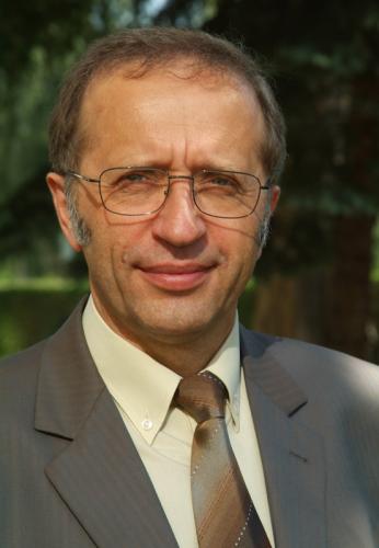 Gawlik Jozef 262.jpg